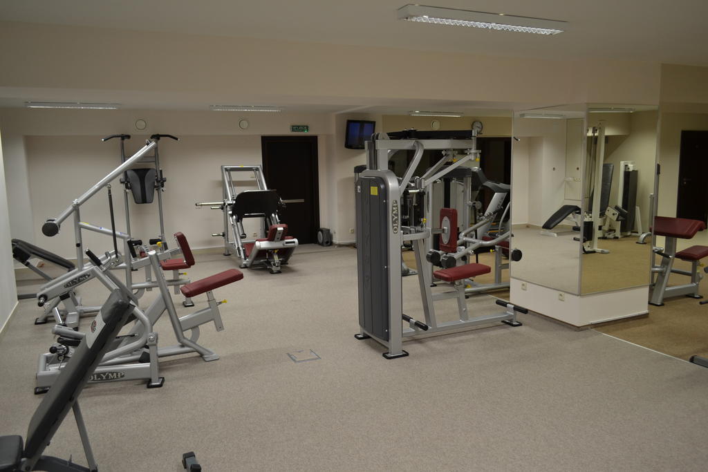 Slupno Hotel Zajazd Mazowsze מראה חיצוני תמונה