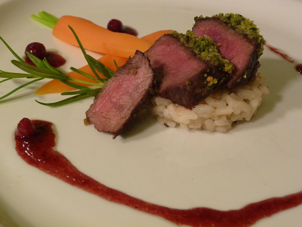 Slupno Hotel Zajazd Mazowsze מראה חיצוני תמונה