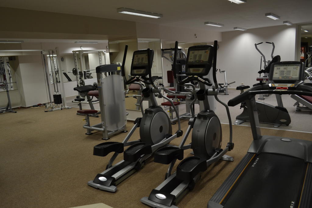 Slupno Hotel Zajazd Mazowsze מראה חיצוני תמונה