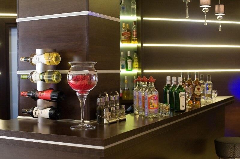 Slupno Hotel Zajazd Mazowsze מראה חיצוני תמונה